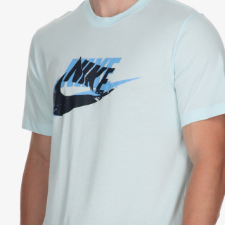 NIKE Majica kratkih rukava Sportswear 