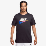NIKE Majica kratkih rukava Sportswear 