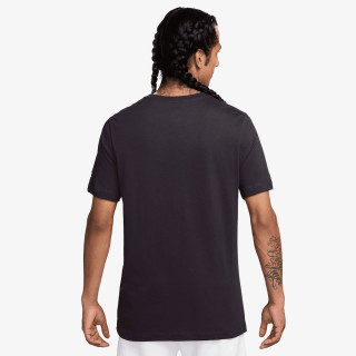 NIKE Majica kratkih rukava Sportswear 