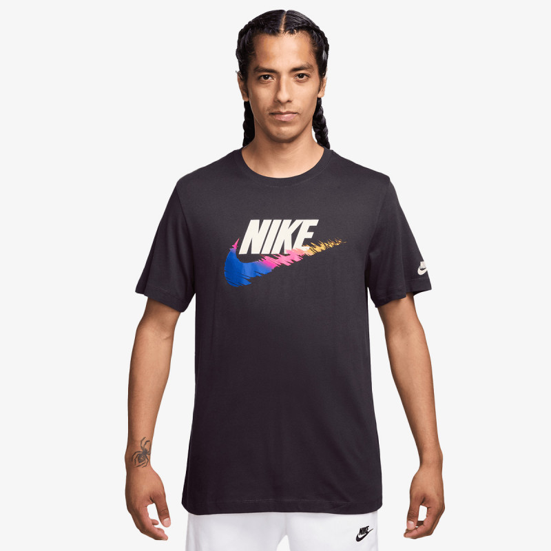 NIKE Majica kratkih rukava Sportswear 