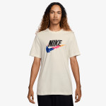 NIKE Majica kratkih rukava Sportswear 