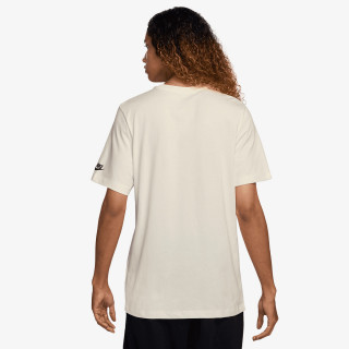 NIKE Majica kratkih rukava Sportswear 