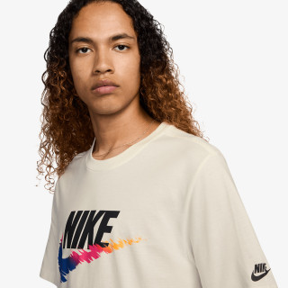 NIKE Majica kratkih rukava Sportswear 