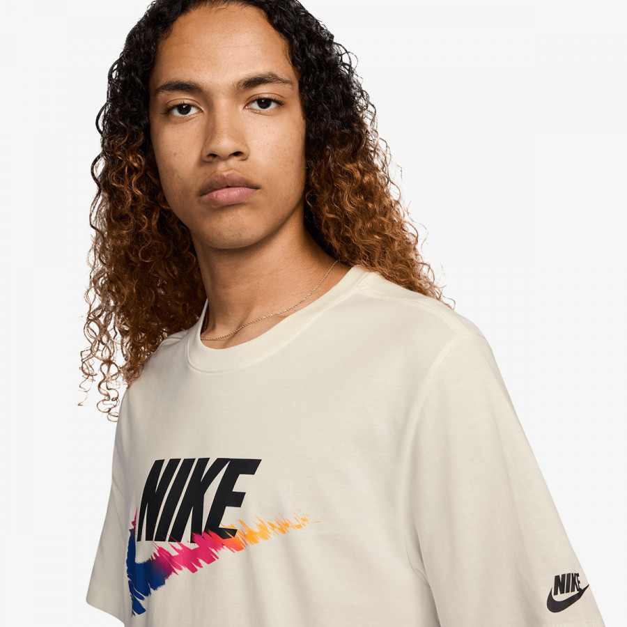 NIKE Majica kratkih rukava Sportswear 