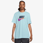 NIKE Majica kratkih rukava Sportswear 