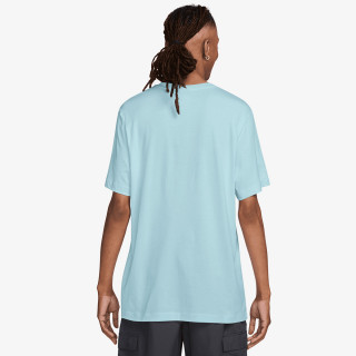 NIKE Majica kratkih rukava Sportswear 