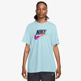 NIKE Majica kratkih rukava Sportswear 