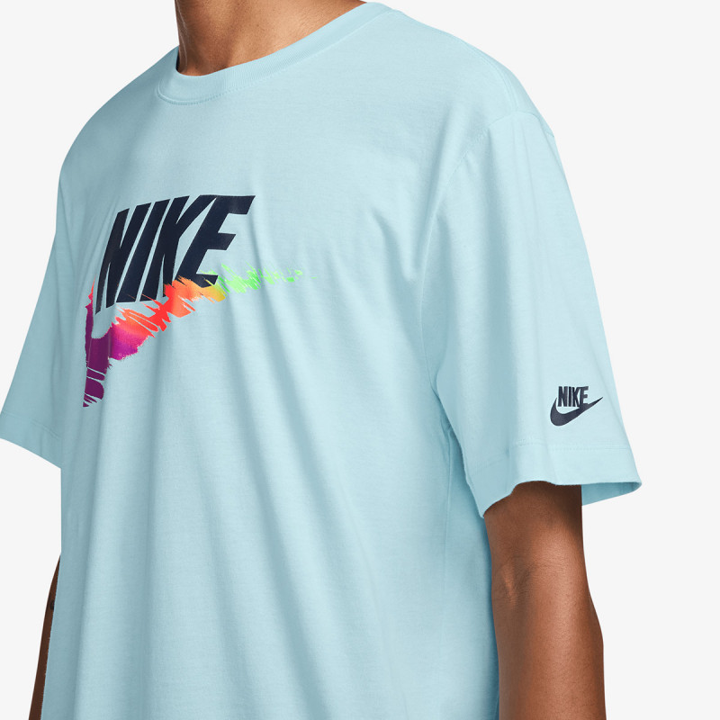 NIKE Majica kratkih rukava Sportswear 