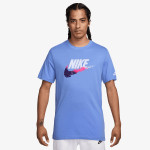 NIKE Majica kratkih rukava Sportswear 