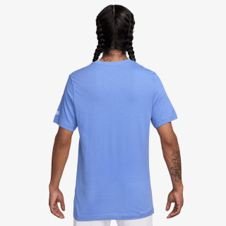 NIKE Majica kratkih rukava Sportswear 