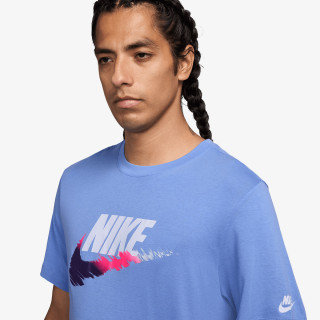 NIKE Majica kratkih rukava Sportswear 
