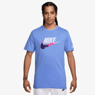 NIKE Majica kratkih rukava Sportswear 