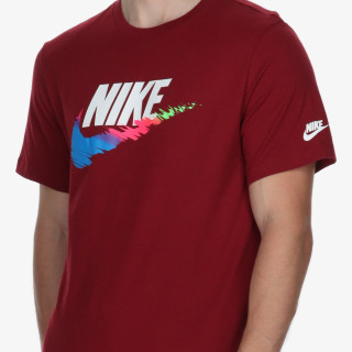 NIKE Majica kratkih rukava Sportswear 
