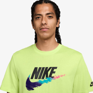 NIKE Majica kratkih rukava Sportswear 