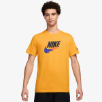 NIKE Majica kratkih rukava Sportswear 