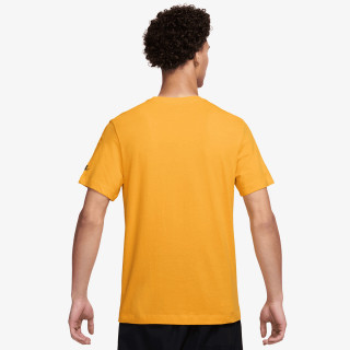 NIKE Majica kratkih rukava Sportswear 