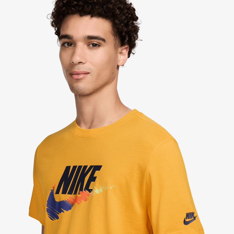 NIKE Majica kratkih rukava Sportswear 