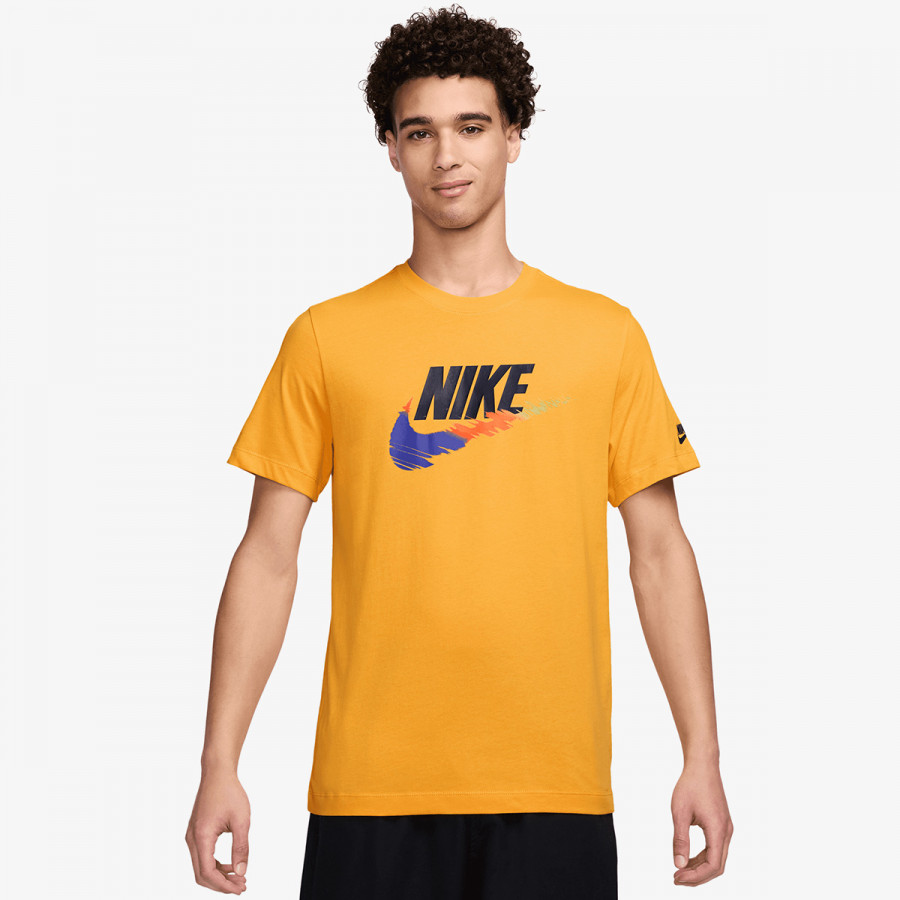 NIKE Majica kratkih rukava Sportswear 