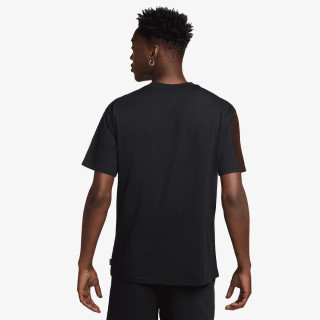 NIKE Majica kratkih rukava M90 