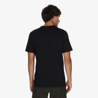 NIKE Majica kratkih rukava Sportswear 