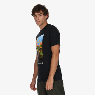 NIKE Majica kratkih rukava Sportswear 