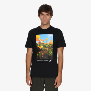 NIKE Majica kratkih rukava Sportswear 