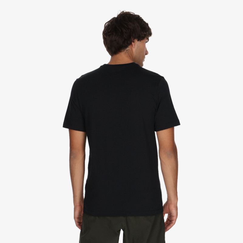 NIKE Majica kratkih rukava Sportswear 