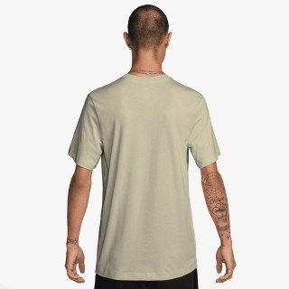 NIKE Majica kratkih rukava Sportswear 
