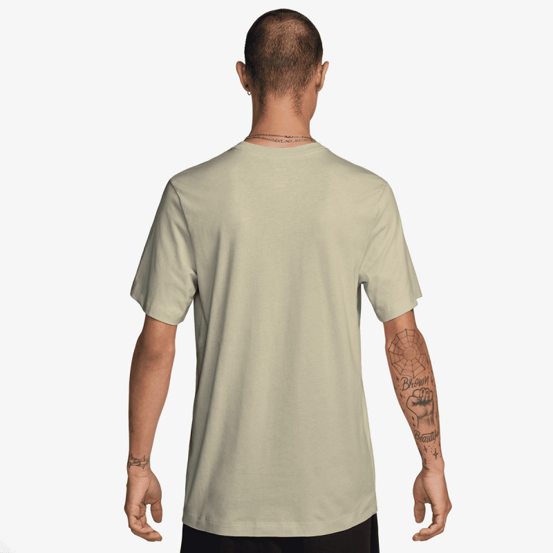 NIKE Majica kratkih rukava Sportswear 