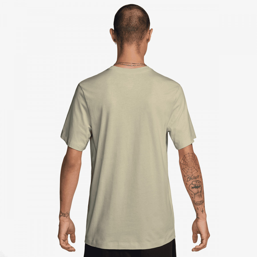 NIKE Majica kratkih rukava Sportswear 