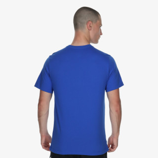 NIKE Majica kratkih rukava Sportswear 