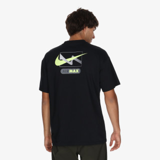 NIKE Majica kratkih rukava M90 