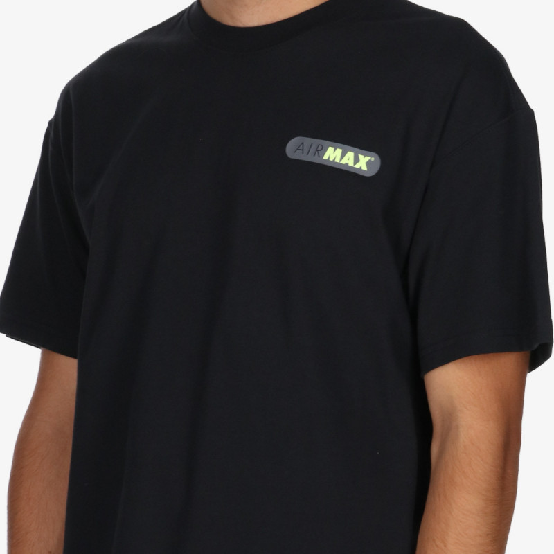 NIKE Majica kratkih rukava M90 