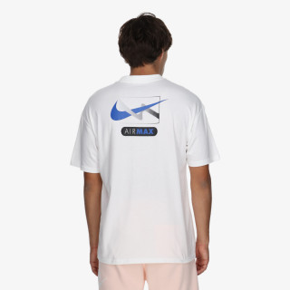 NIKE Majica kratkih rukava M90 