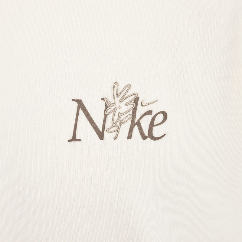 NIKE Majica kratkih rukava M90 
