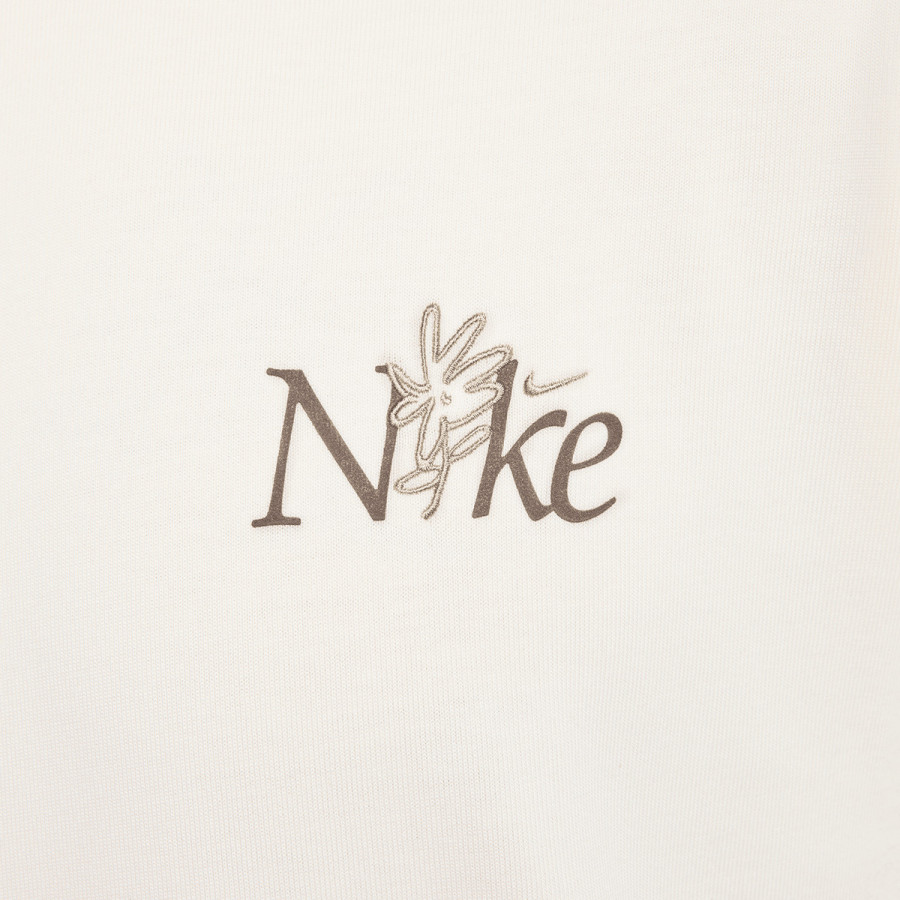 NIKE Majica kratkih rukava M90 
