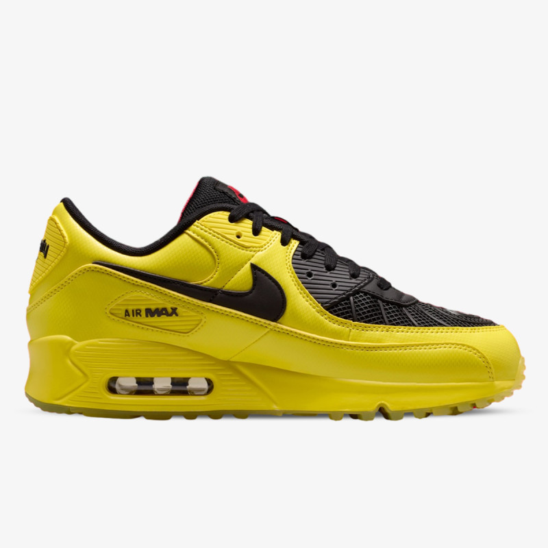 NIKE Tenisice AIR MAX 90 