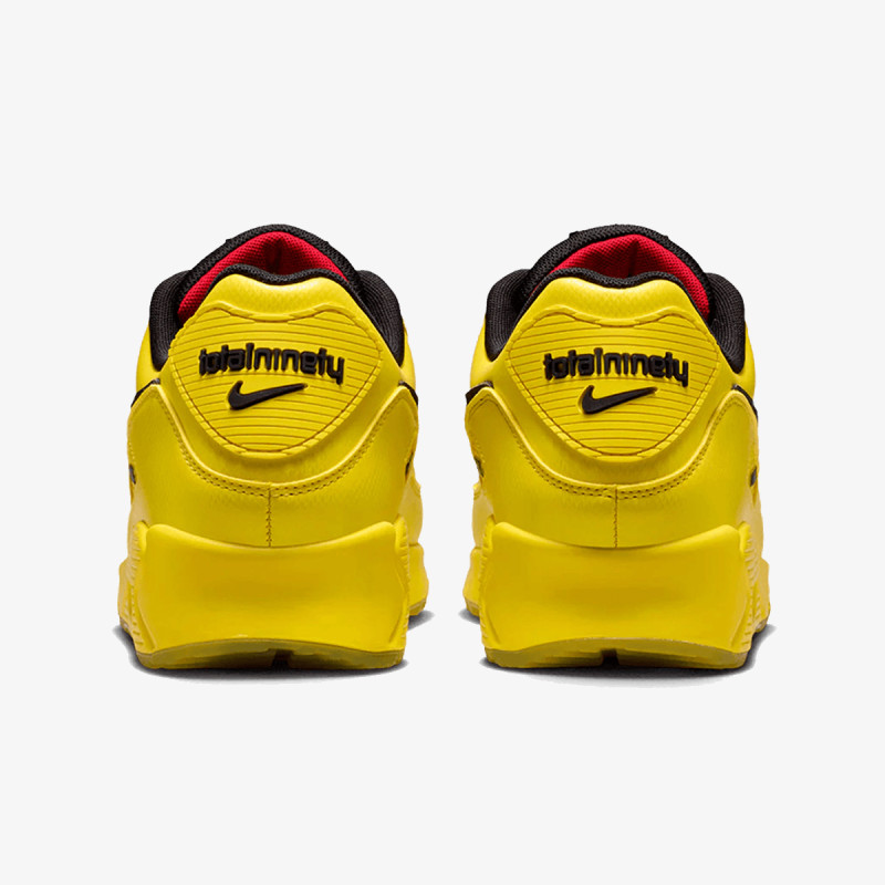 NIKE Tenisice AIR MAX 90 