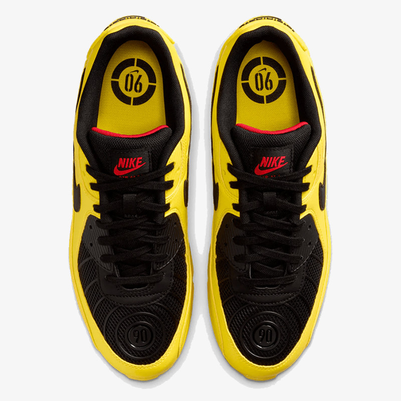NIKE Tenisice AIR MAX 90 