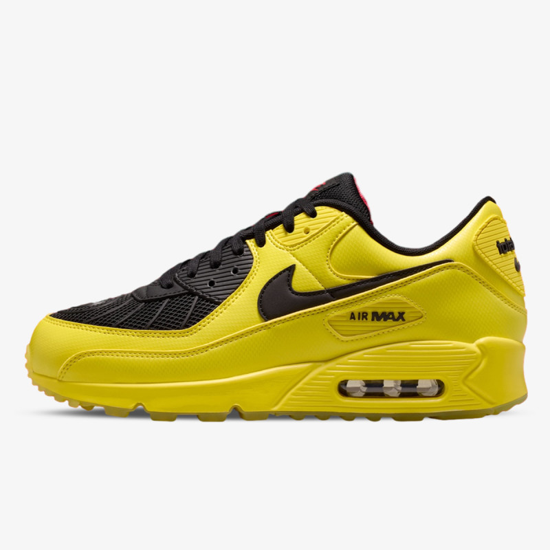 NIKE Tenisice AIR MAX 90 