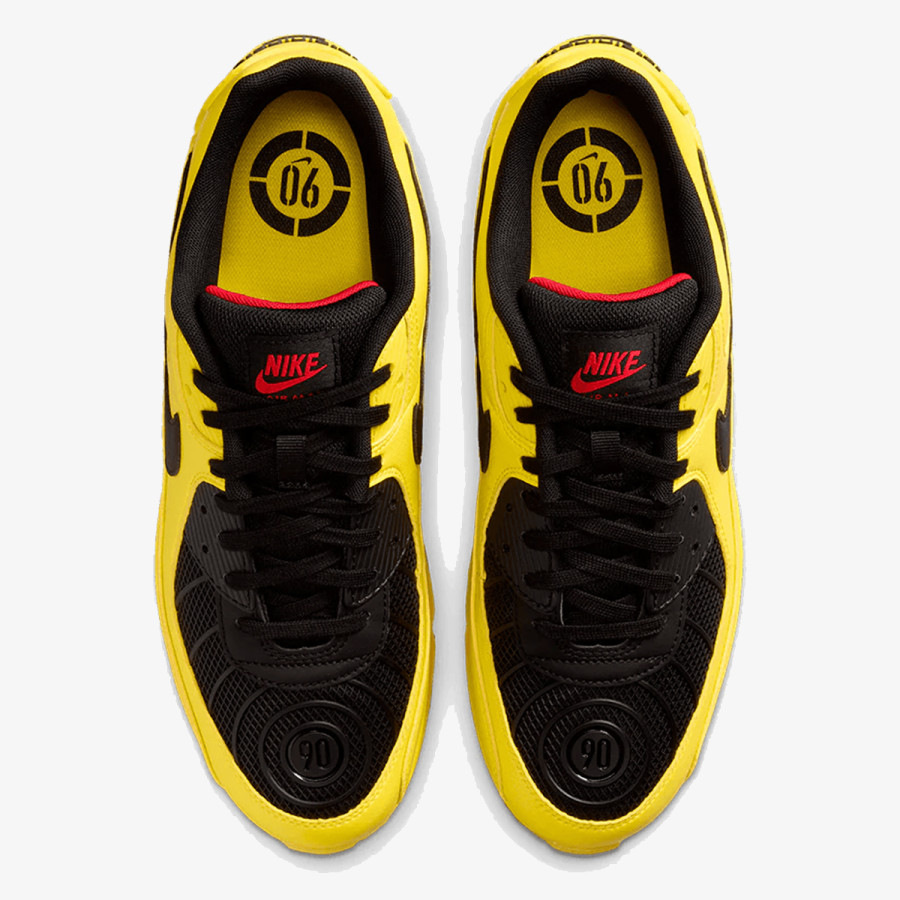 NIKE Tenisice AIR MAX 90 