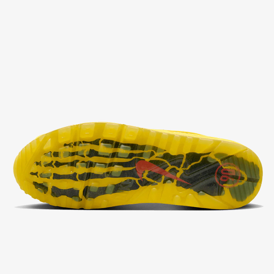 NIKE Tenisice AIR MAX 90 