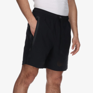 NIKE Kratke hlače Tech 
