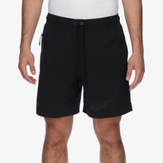 NIKE Kratke hlače Tech 