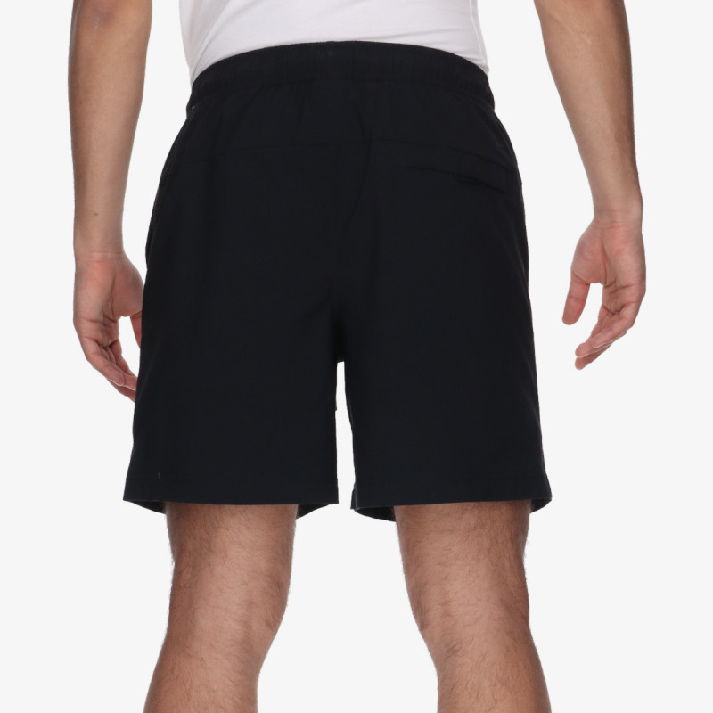 NIKE Kratke hlače Tech 