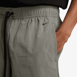 NIKE Kratke hlače Tech 
