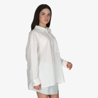NIKE Majica dugih rukava Sportswear 