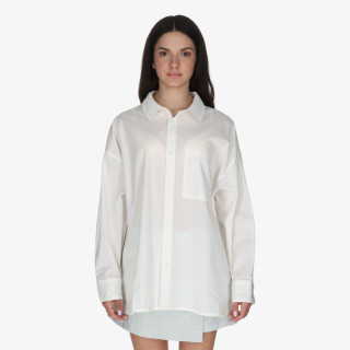 NIKE Majica dugih rukava Sportswear 