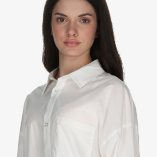 NIKE Majica dugih rukava Sportswear 