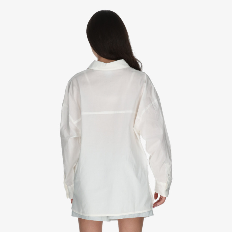 NIKE Majica dugih rukava Sportswear 